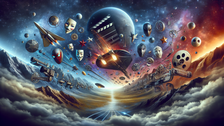 F4FA41E8-85E5-4565-8B52-36682E9D601E_2