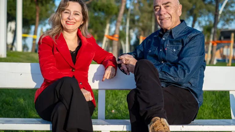 A. Martin M. Ovalle_ Foto_ Julian Perez (3)