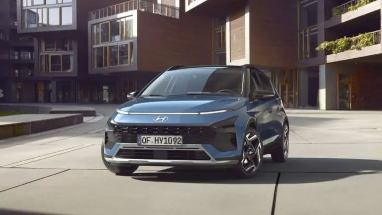 Screenshot_20240429_172458