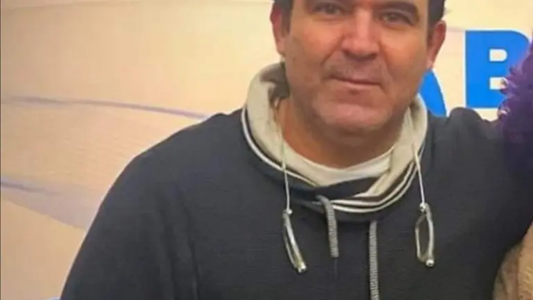 Screenshot_20240503_194029