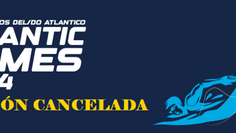 Suspendidos-los-Juegos-Náuticos-Atlánticos