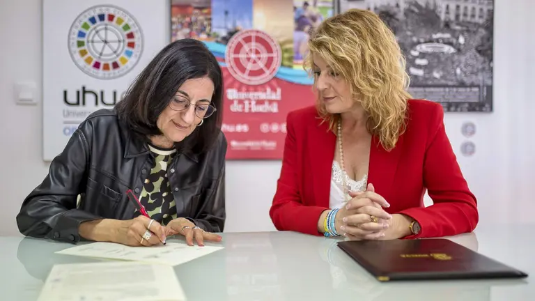 Adhesi&oacute;n Manifiesto UHU