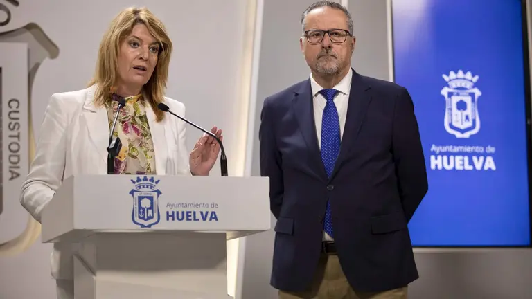 Miranda presenta los datos