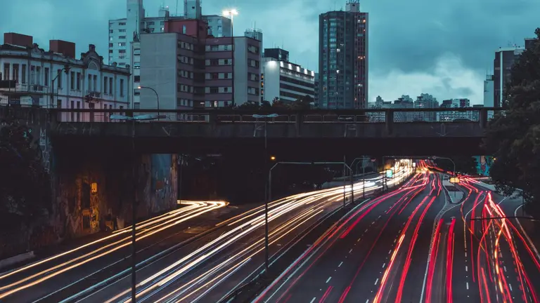 pexels-prado-art-1822592