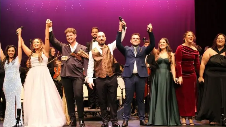 Screenshot_20240509_112733