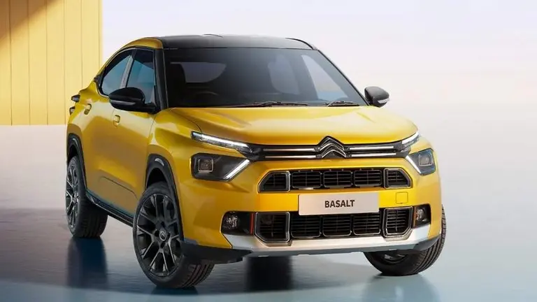 Screenshot_20240327_130858