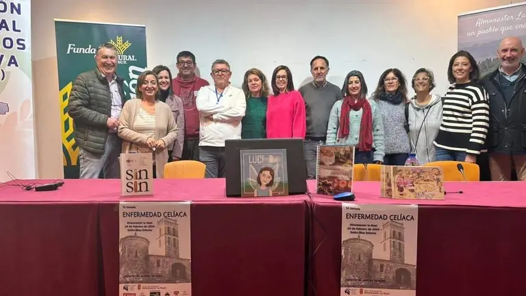 Actividad en el Día