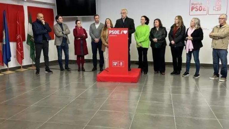 JUAN-ANTONIO-GARCIA-GIAHSA