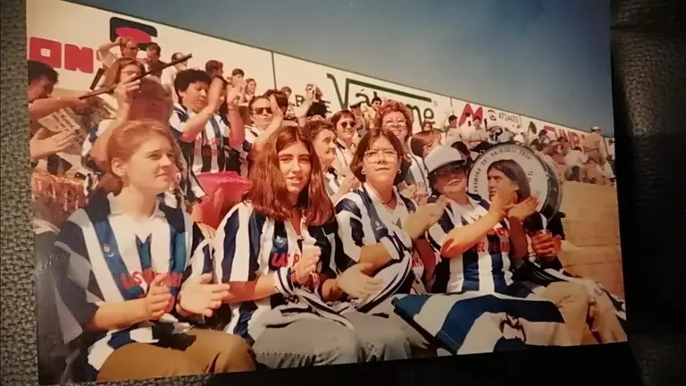 Screenshot_20240501_141336