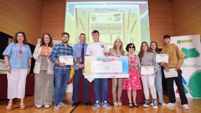 Instituto Cuenca Minera de Minas de Riotinto
