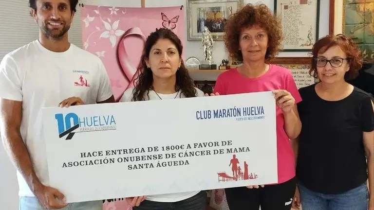 WhatsApp Image 2024-05-30 at 09.53.39