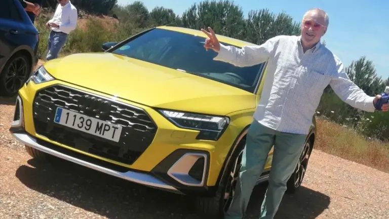 Screenshot_20240602_103944