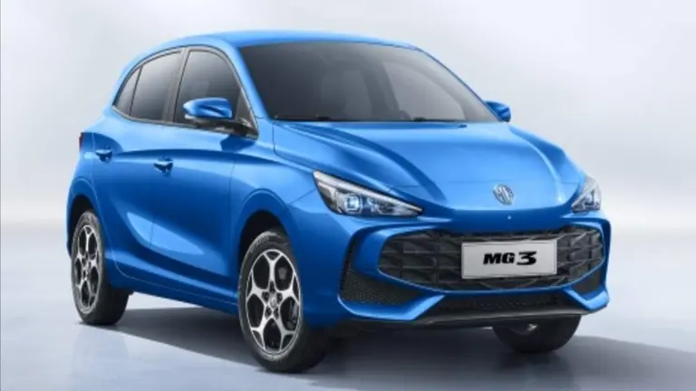 Screenshot_20240608_102419