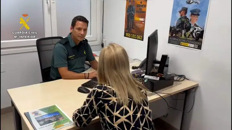 Investigaci&oacute;n desde la Benem&eacute;rita