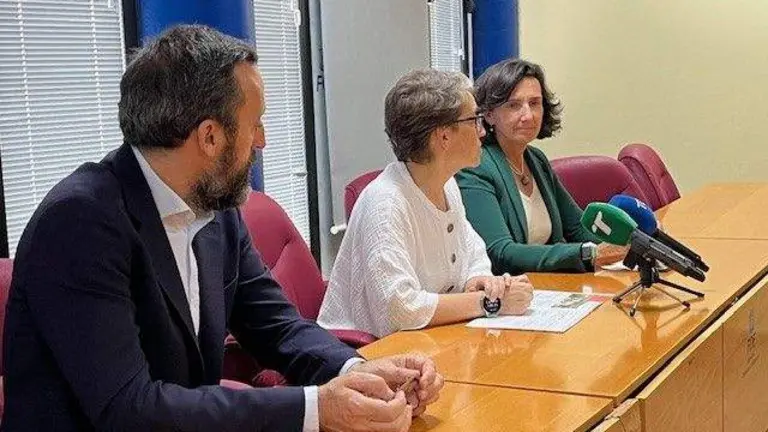 Muñoz Barroso y Mañueco