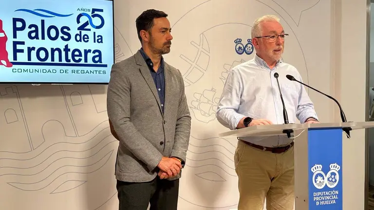 WhatsApp Image 2024-06-11 at 11.56.11 (1)