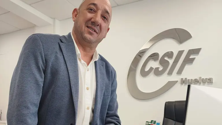 Juan Manuel Quilón Gómez 