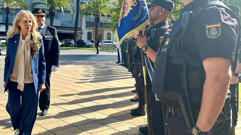 Rico y Méndez entran al homenaje