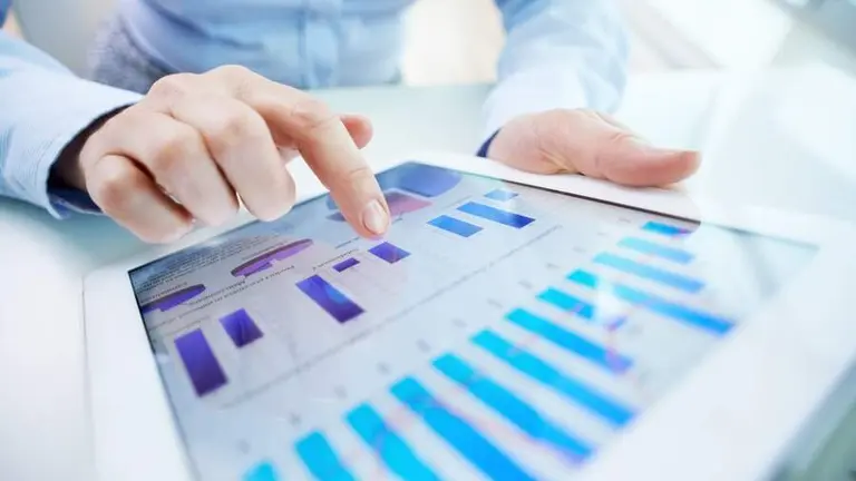 phpIgaccM666c39deebf0e