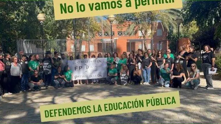 c13d6398-9199-4b27-a599-8aaf804640f2