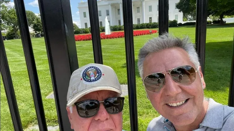 Screenshot_20240626_074404