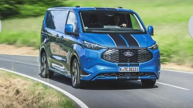 Screenshot_20240630_094853