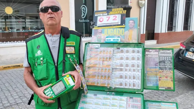 Miguel &Aacute;ngel Mora