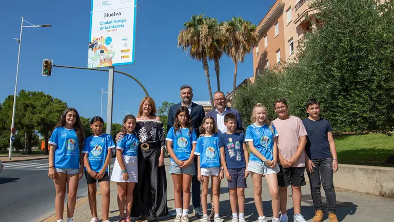 Acto de reconocimiento