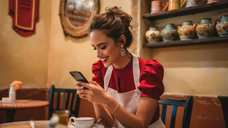 539896DD-B43D-4CEB-93A9-E05BDDA5BE90_1