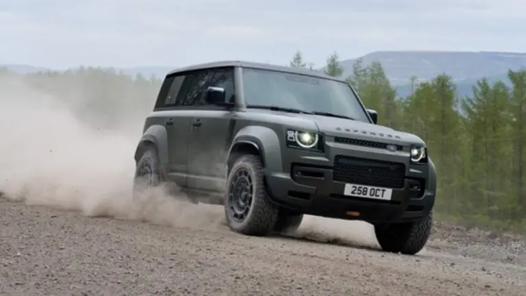 Screenshot_20240703_002555