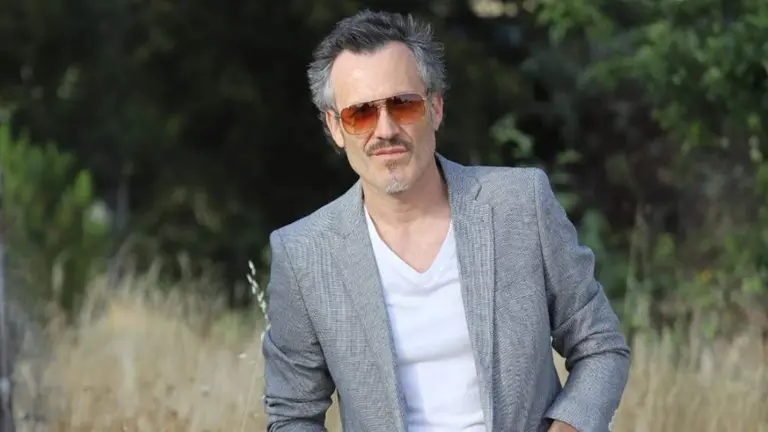 Screenshot_20240703_112319