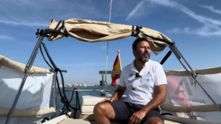 Screenshot_20240705_093959