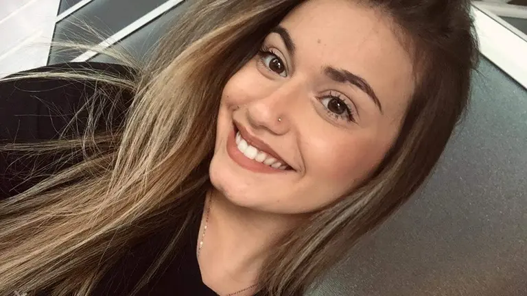 Carmen Palacios Acevedo