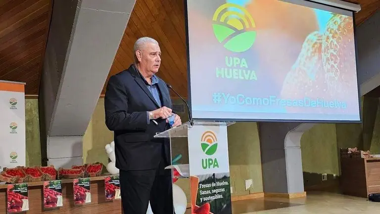 Manuel Piedra