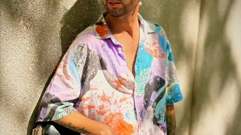 Screenshot_20240704_213117