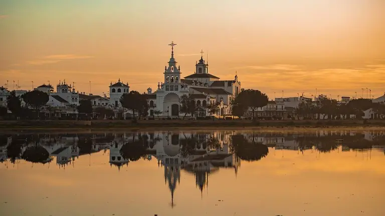 el-rocio-7683612_1280