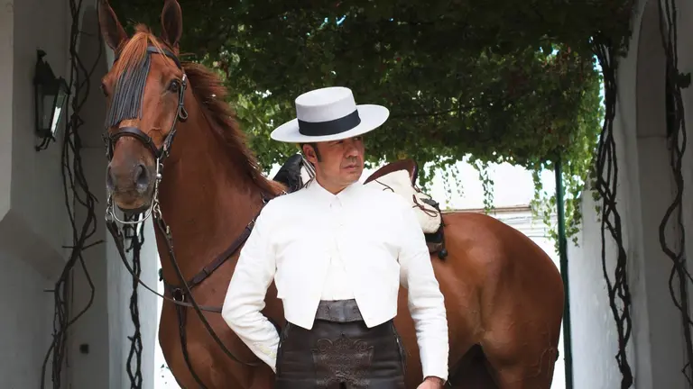 FOTO JOS&Eacute; LE&Oacute;N