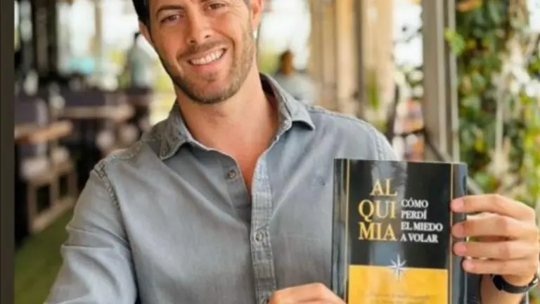 Screenshot_20240711_123924