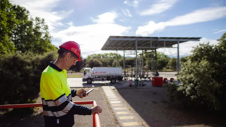 Cepsa-desarrolla-una-app-para-controlar-la-distribución-y-seguimiento-de-sus-pedidos-en-tiempo-real1