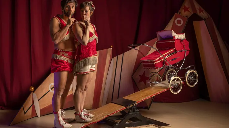 Proyecto_Kavauri-Lullaby-2