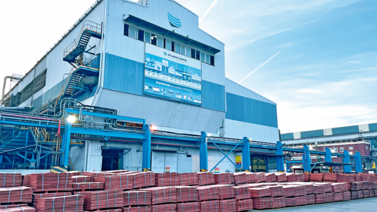 Acuerdo de compra de energ&iacute;a (PPA) con las empresas Prosolia y Met Energ&iacute;a