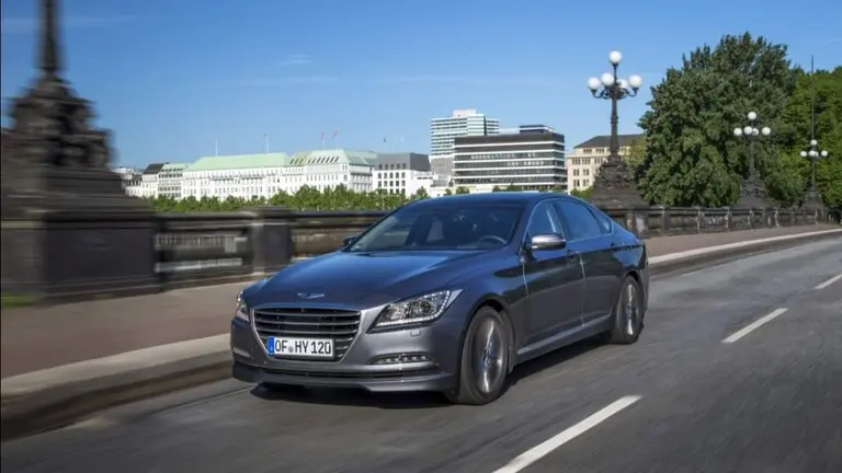 Screenshot_20240718_101416