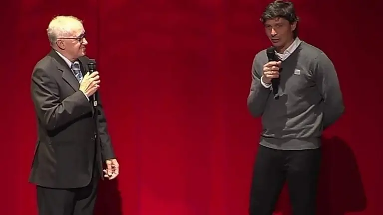 Screenshot_20240719_104709