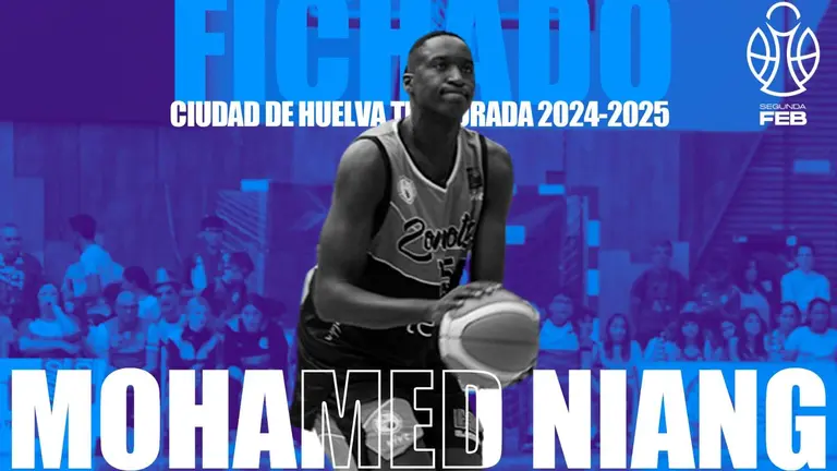 WhatsApp Image 2024-07-21 at 19.17.49