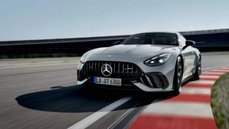 Screenshot_20240723_213555