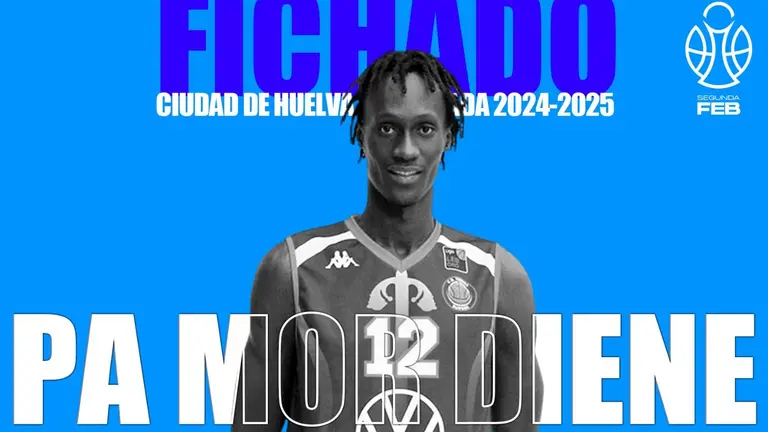 WhatsApp Image 2024-07-25 at 23.10.56