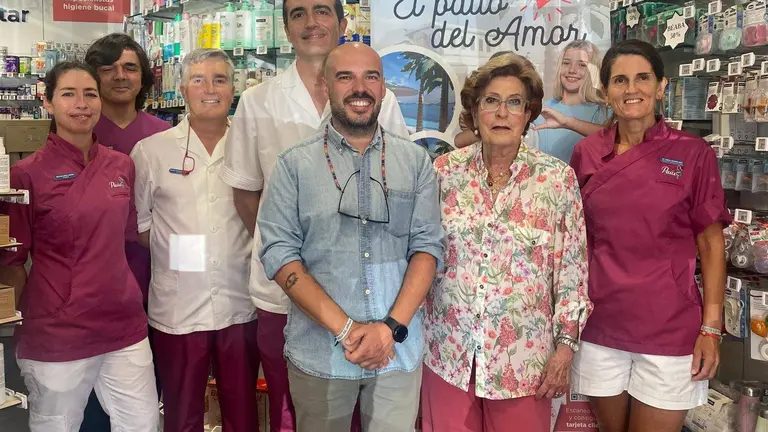 Acuerdo de colaboraci&oacute;n