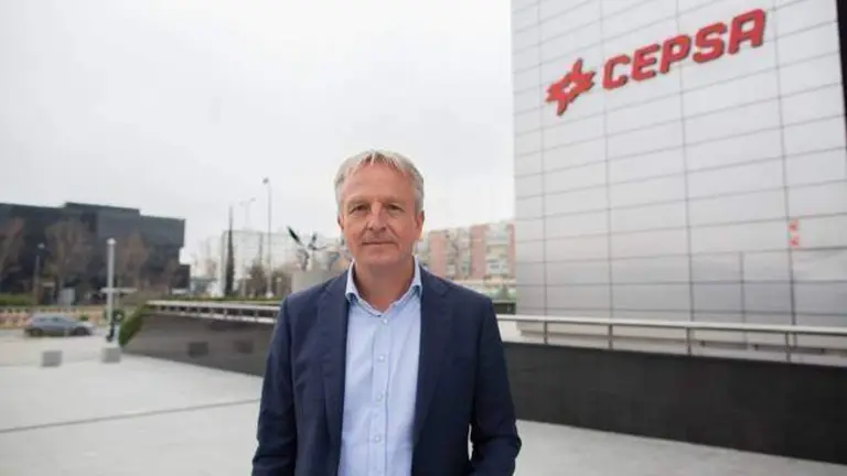 Maarten Wetselaar_CEO-de-Cepsa