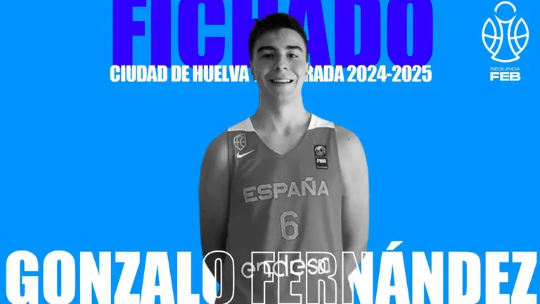 WhatsApp Image 2024-07-30 at 13.38.34