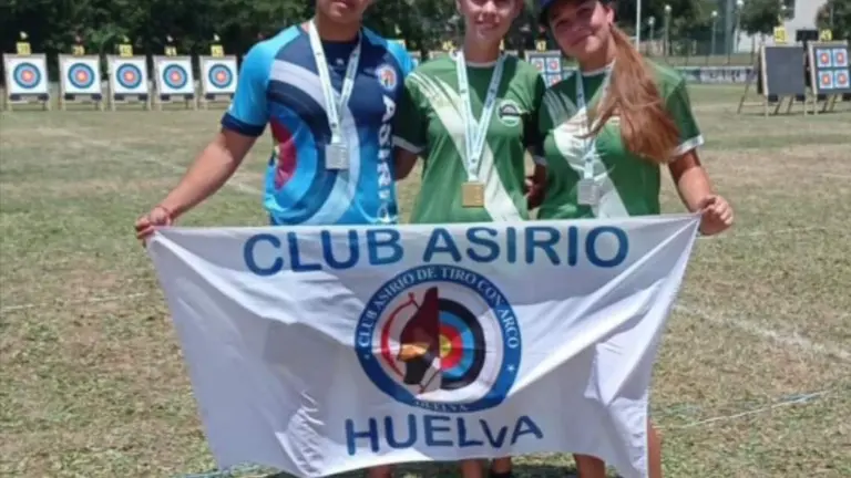 Screenshot_20240726_132216